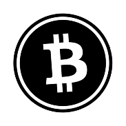 form-icon
