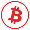 form-icon